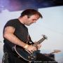 20130720_IMG_8228